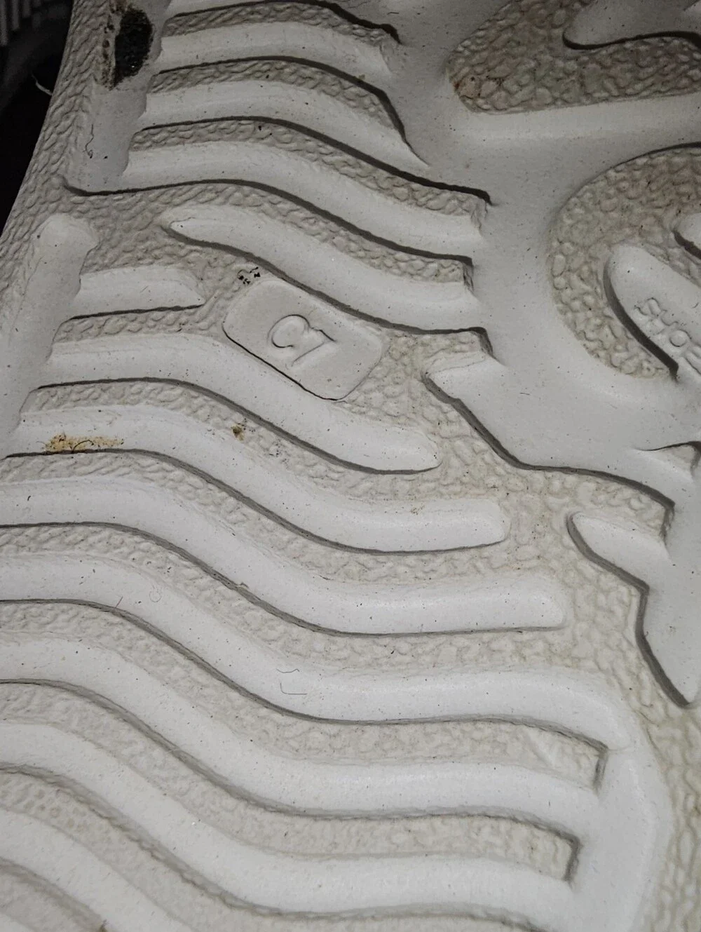 Native Shoes - Picture 7 of 7